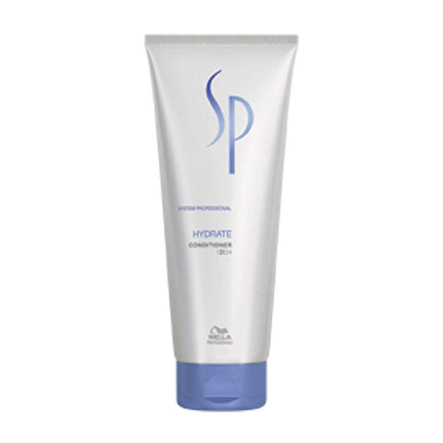Hydrate Conditioner 200 ml