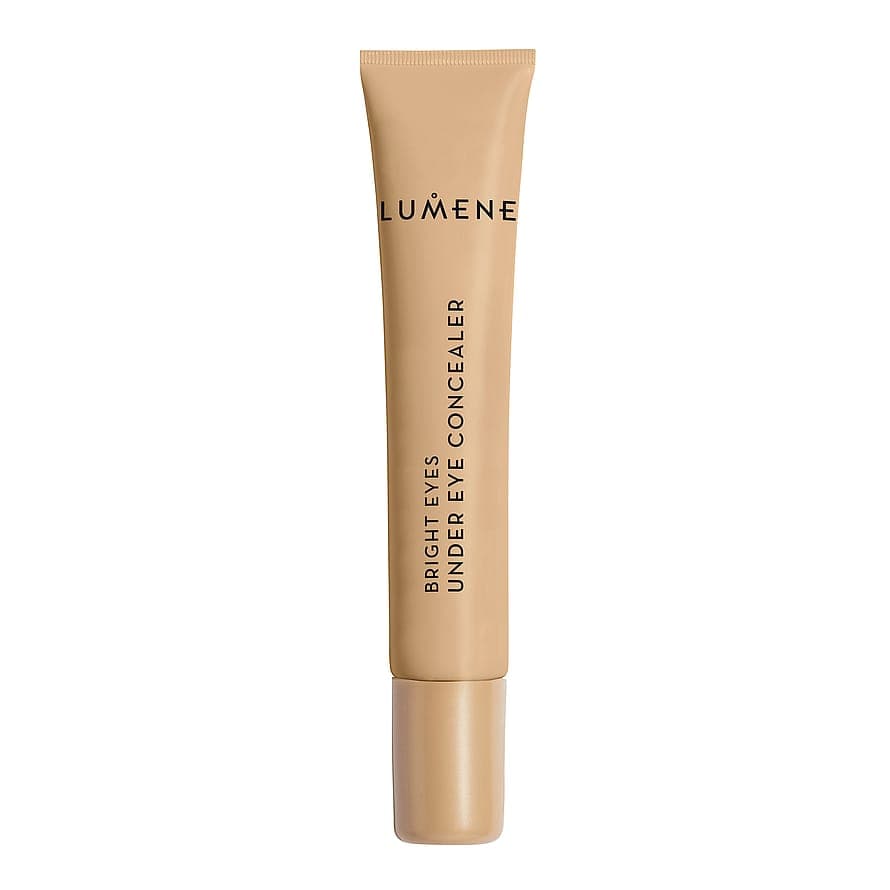 Bright Eyes Under Eye Concealer