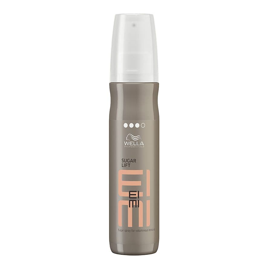 EIMI Sugar Lift 150 ml