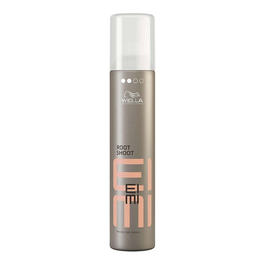 EIMI Root Shoot Mousse 200 ml