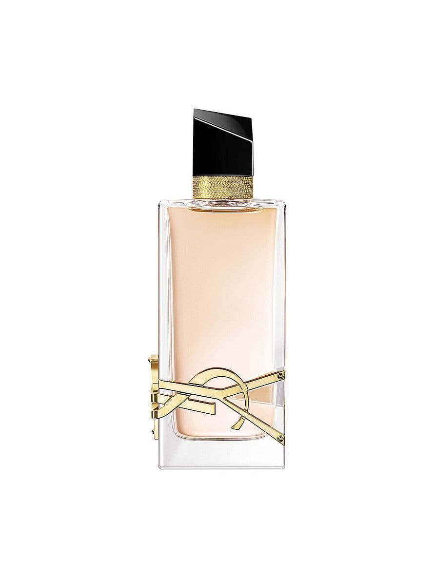 Libre Eau de Toilette 90 ml