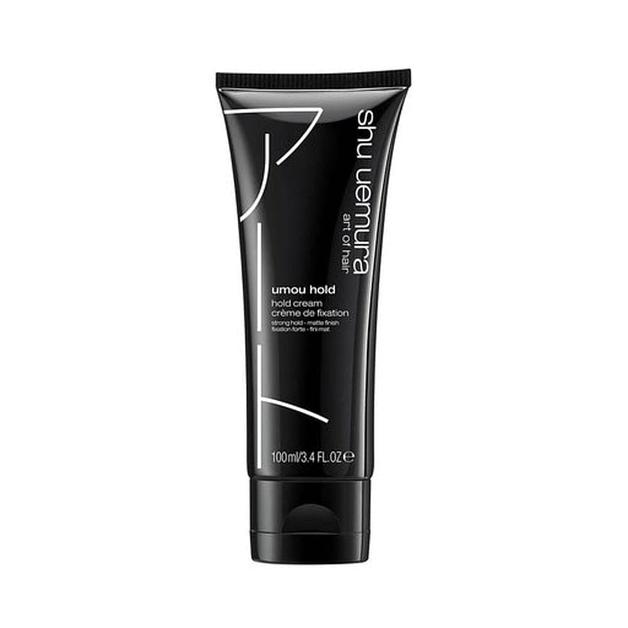 Umou Hold Hair Cream 100 ml