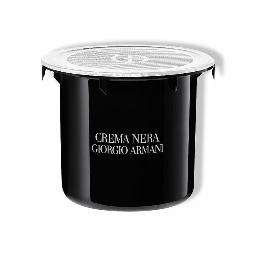 Crema Nera Extrema Refill 50 ml