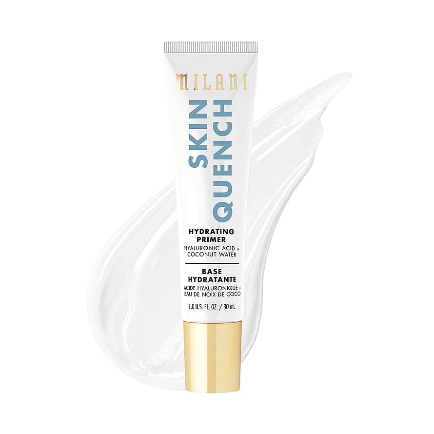 Skin Quench Primer 30 ml
