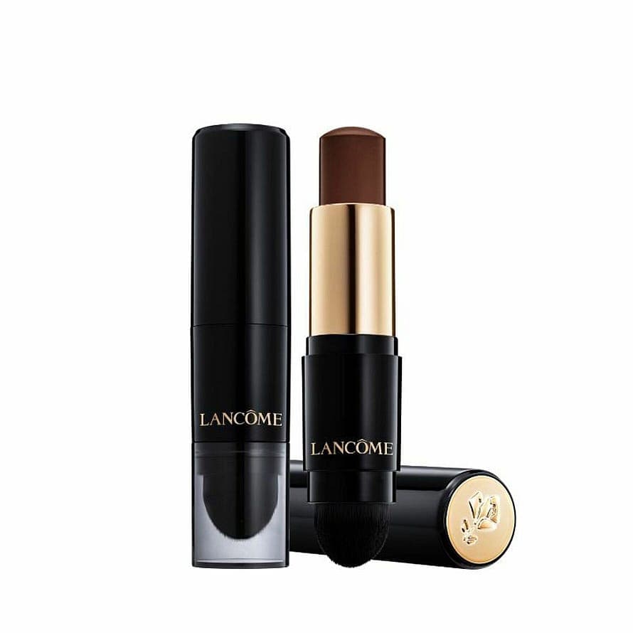 Teint Idôle Ultra Wear Stick Foundation 555 Suede C - 16 Cafe
