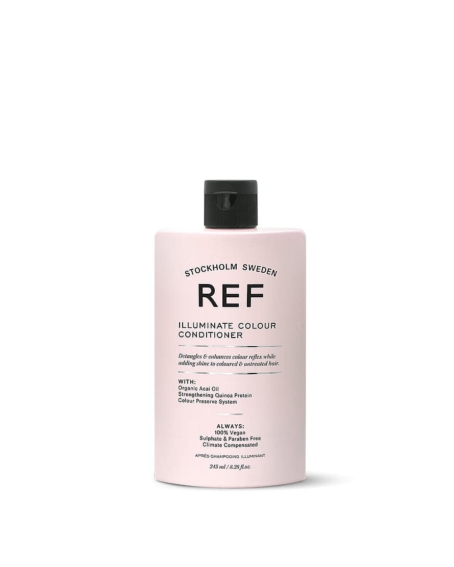 Illuminate Colour Conditioner ner 245ml