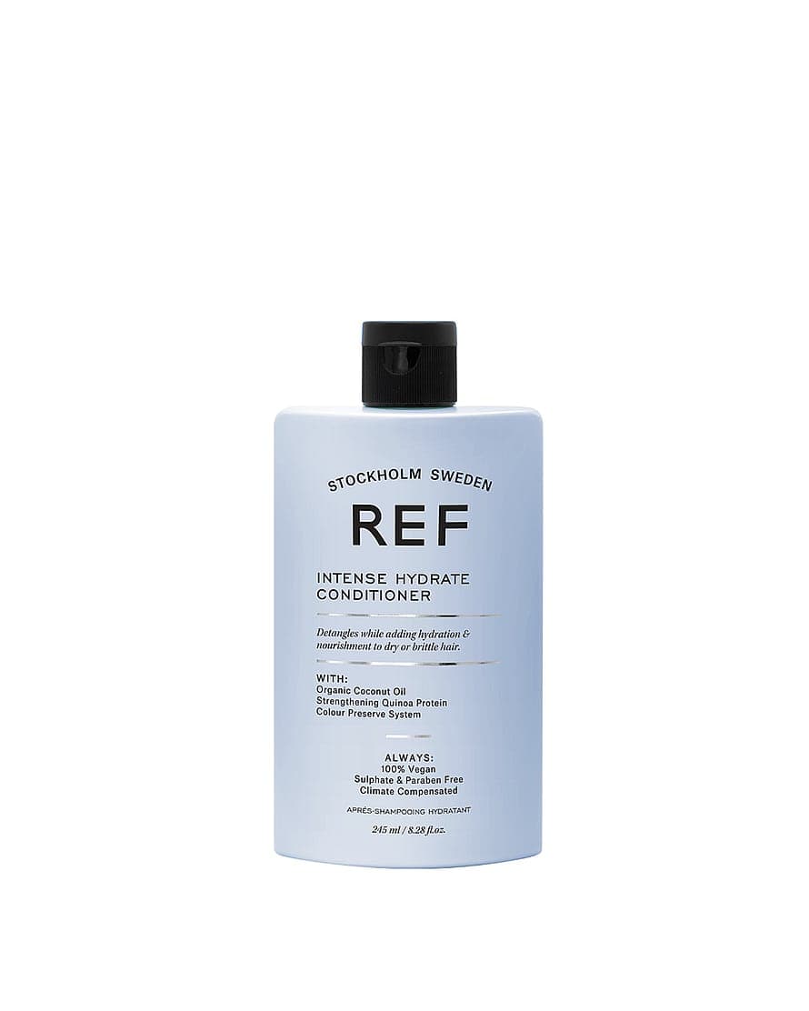 Intense Hydrate Conditioner r 245ml