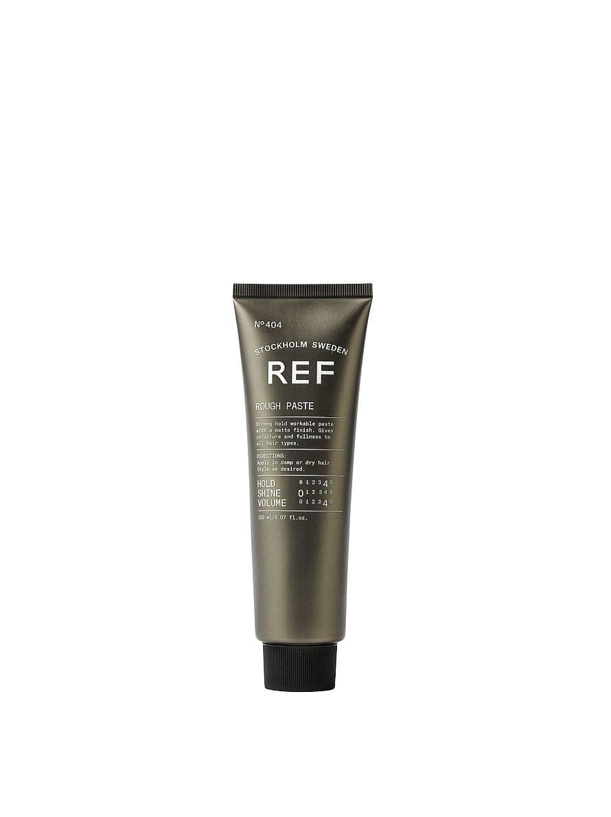 Rough Paste N°404 150 ml