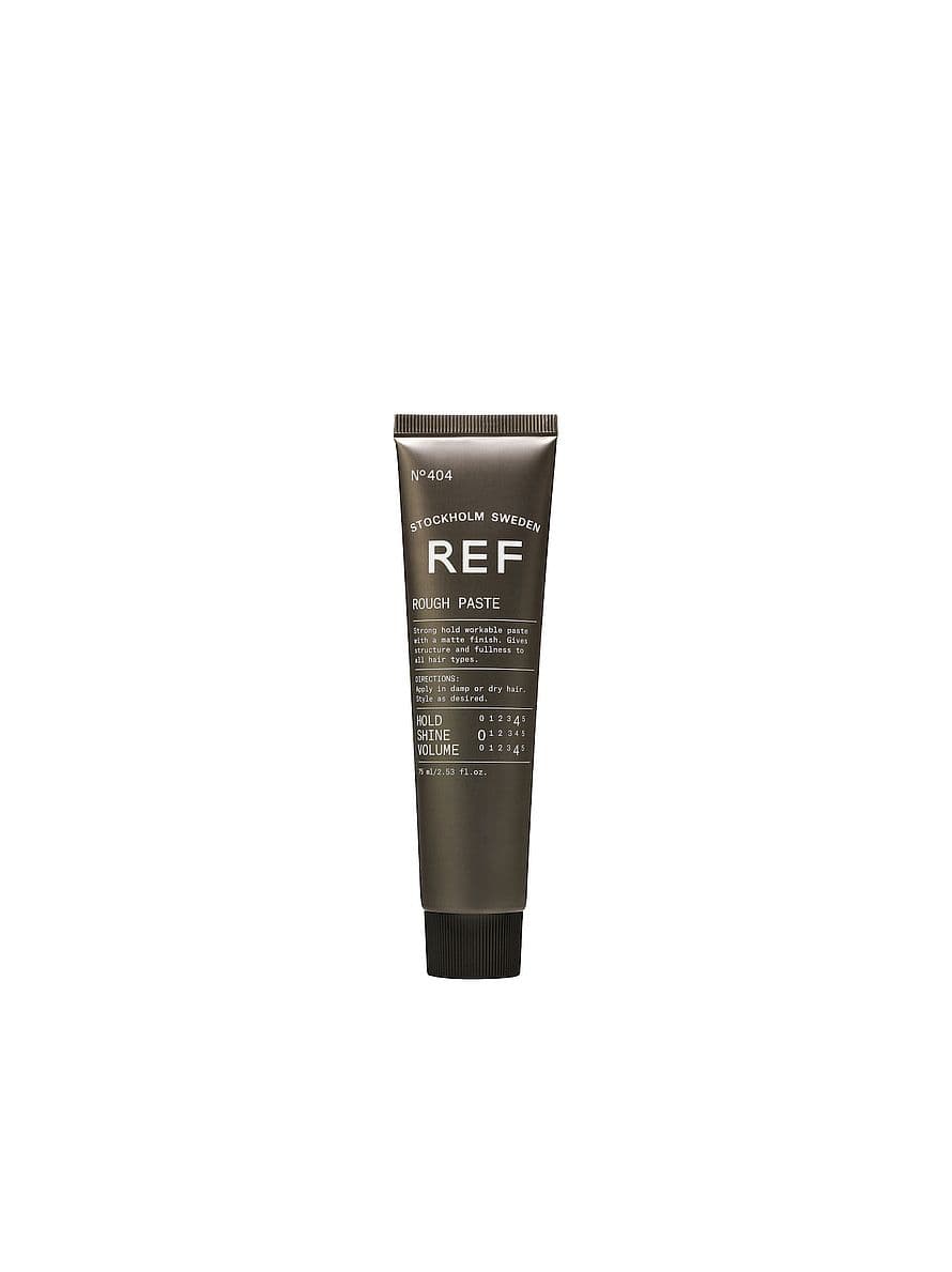 Rough Paste N°404 75 ml