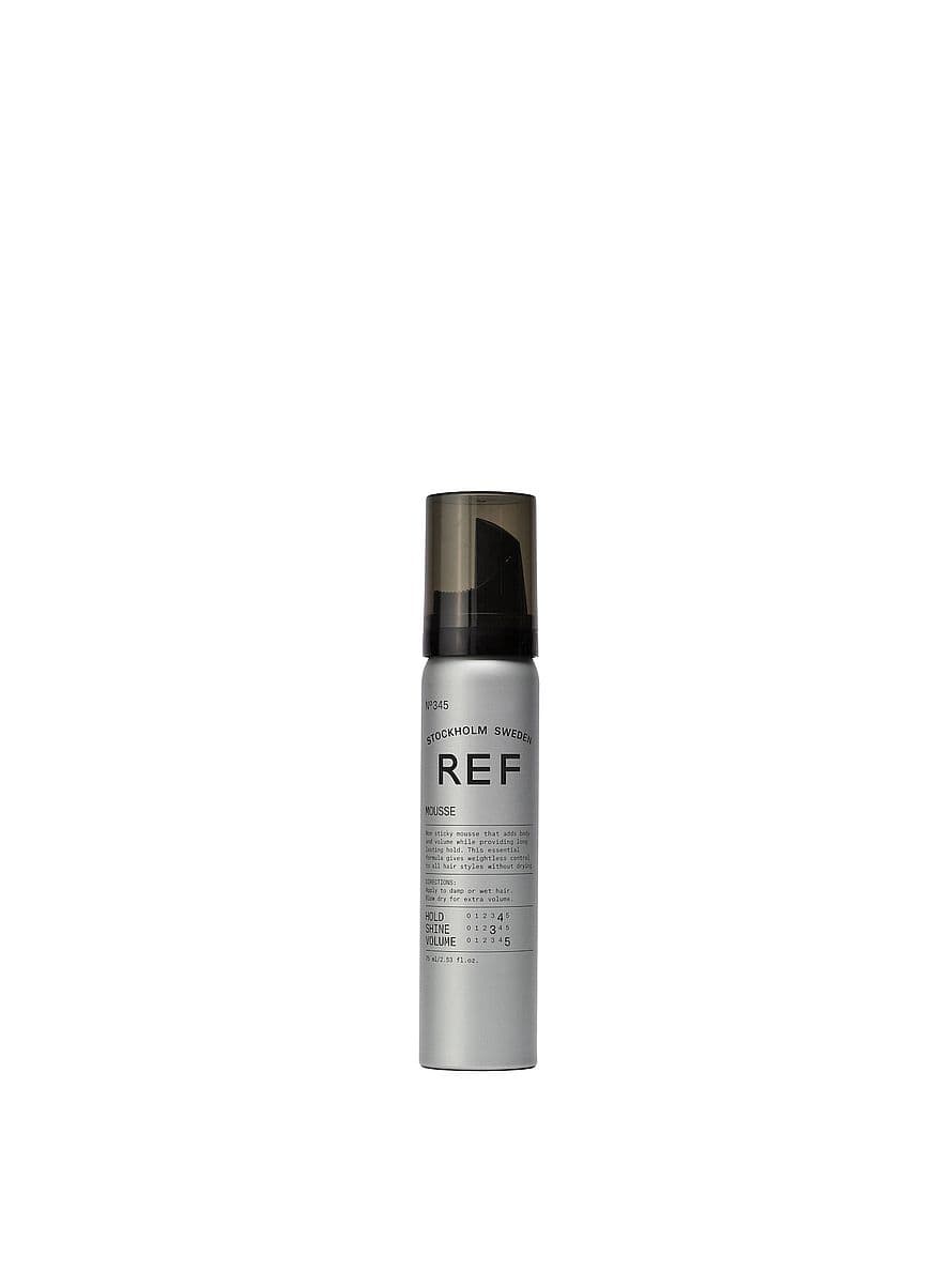 Mousse No°435 75 ml