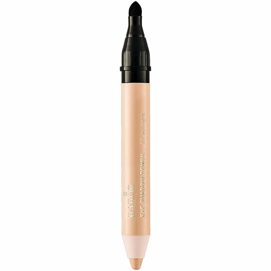 Eye Shadow Pencil 10 Sunlight
