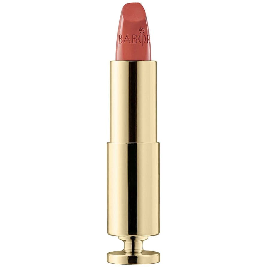 Matte Lipstick 15 Sweet Pink