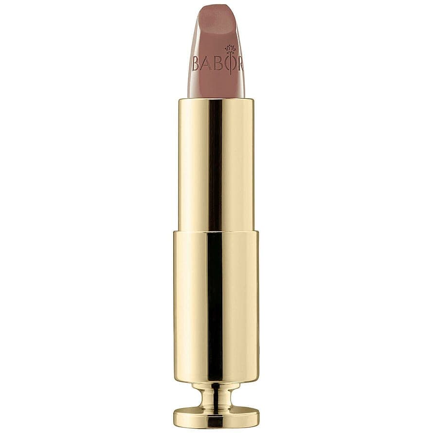 Matte Lipstick 13 Lovely Cream Rose