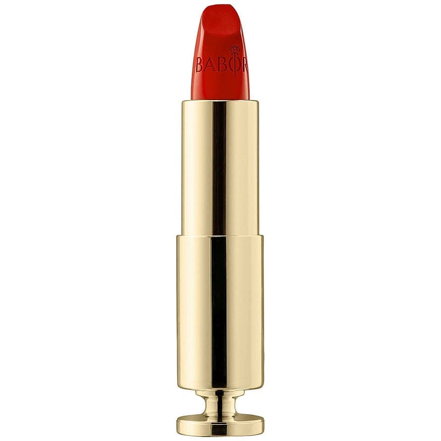 Matte Lipstick 11 Very Cherry