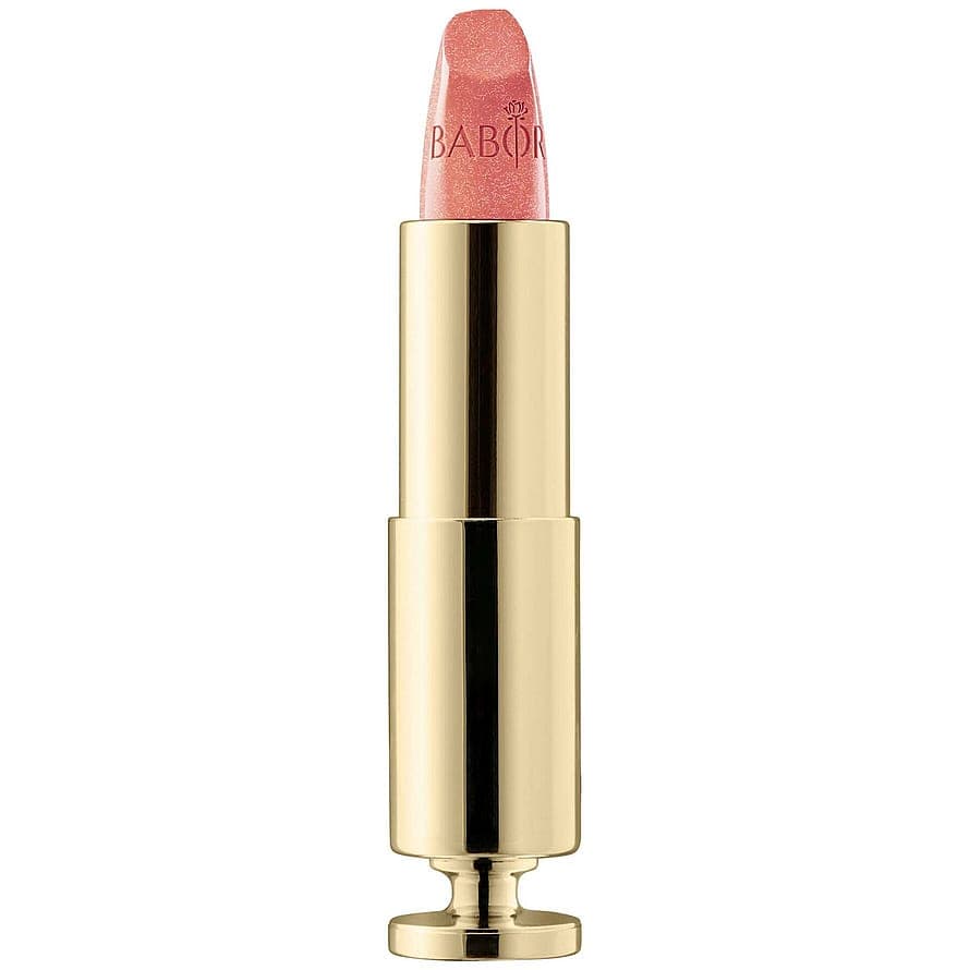 Creamy Lipstick 08 Gin & Juice