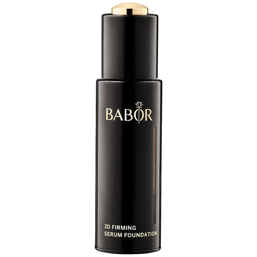 3D Firming Serum Foundation 05 Sunny