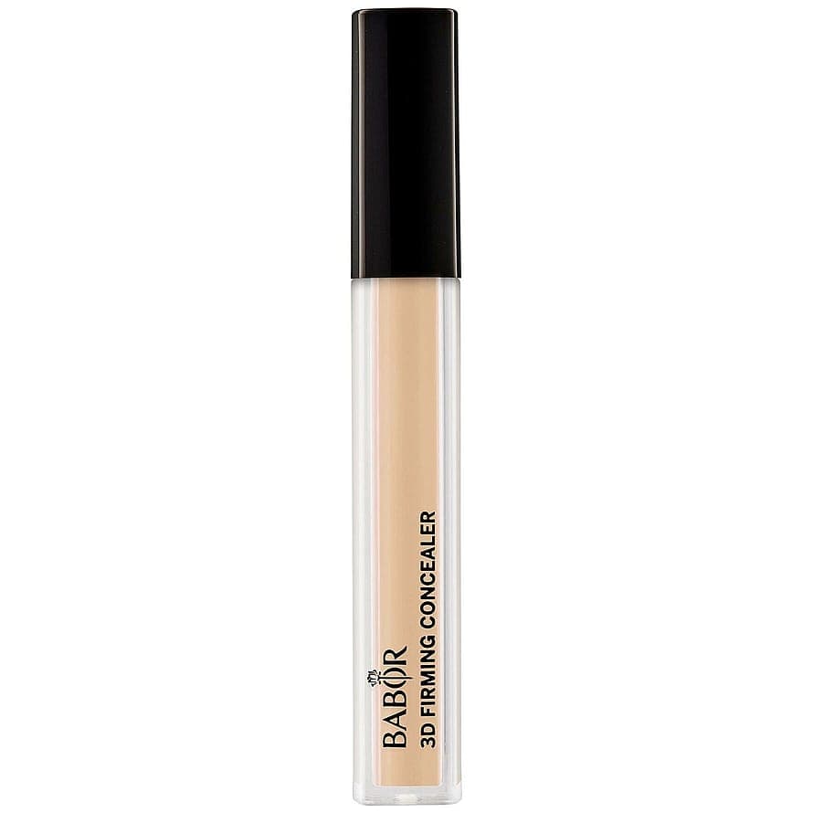 3D Firming Concealer 02 Ivory