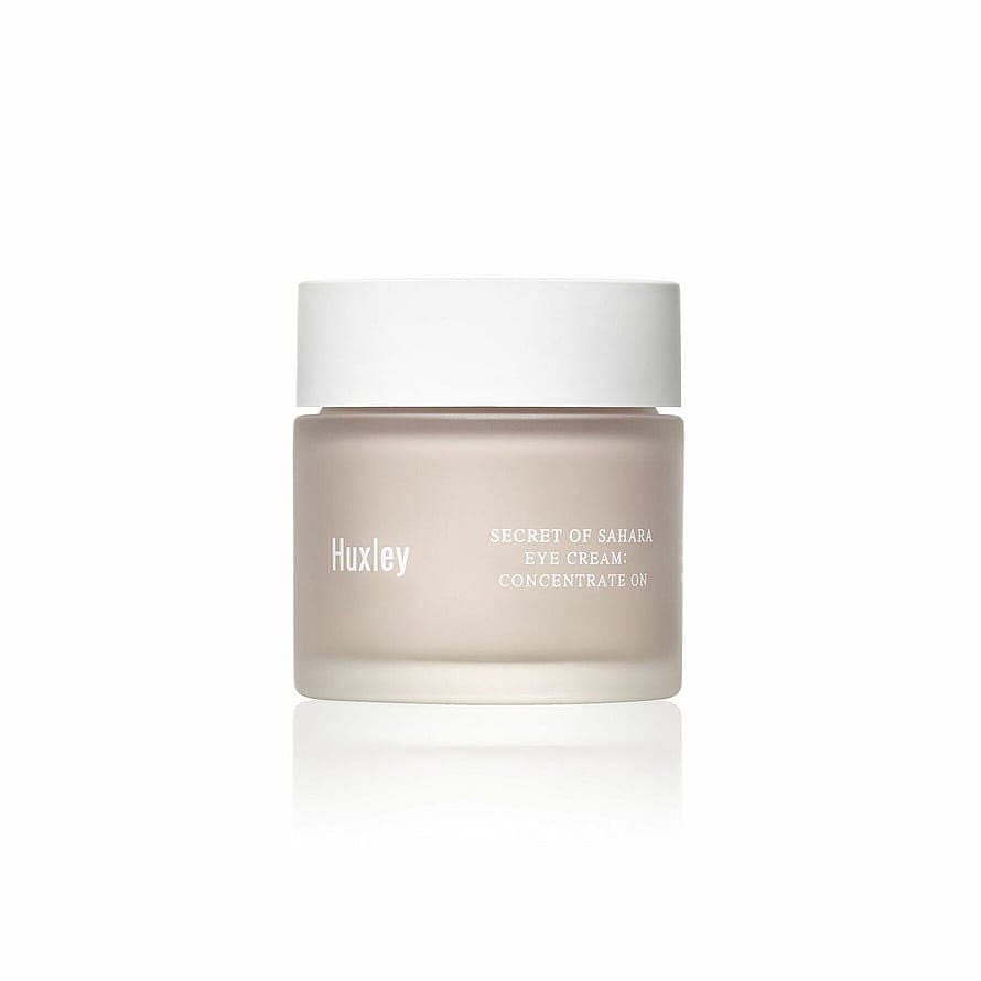 Eye Cream Concentrate On 30 ml