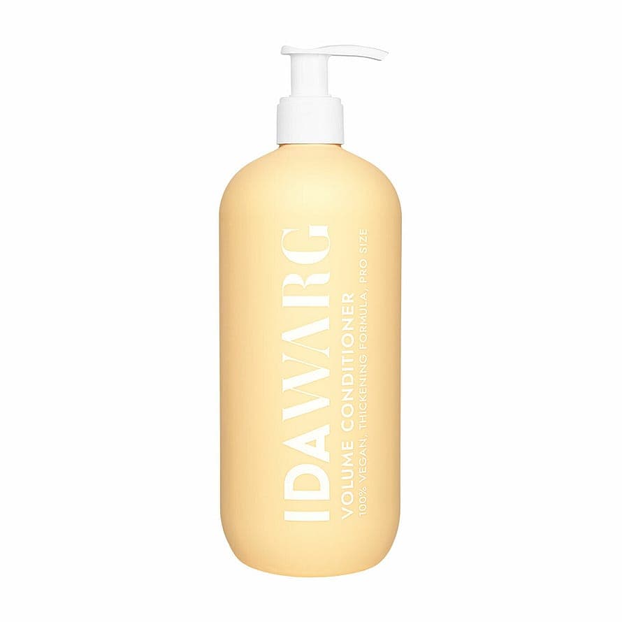Volume Conditioner 500 ml
