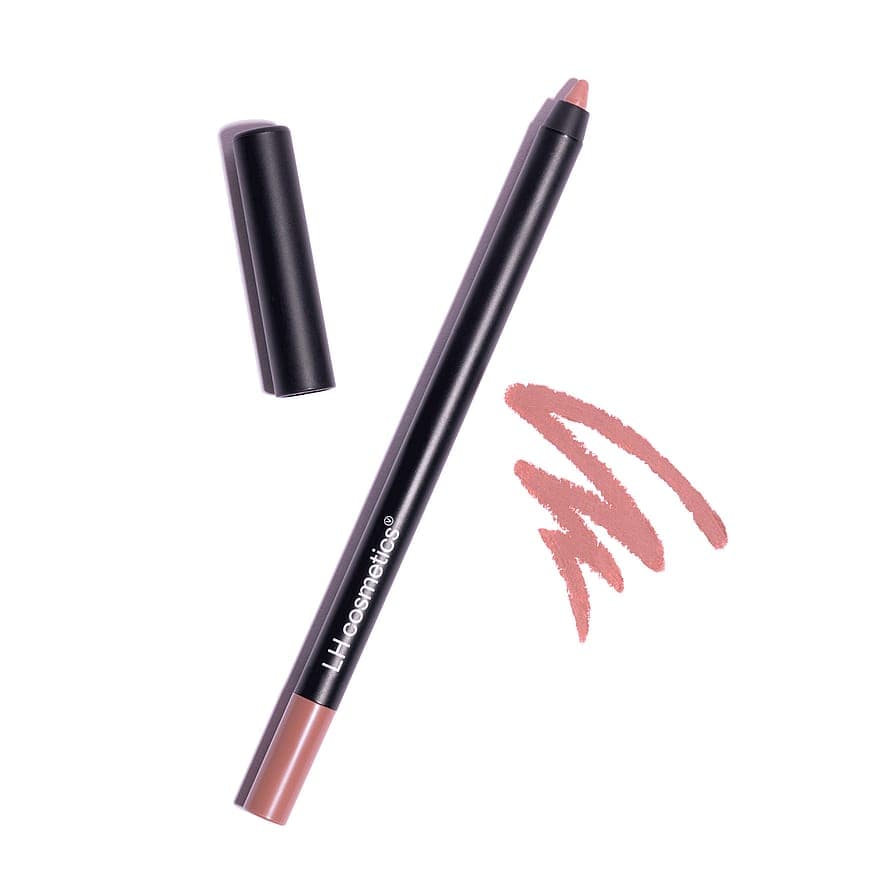 Crayon Mellow Mauve