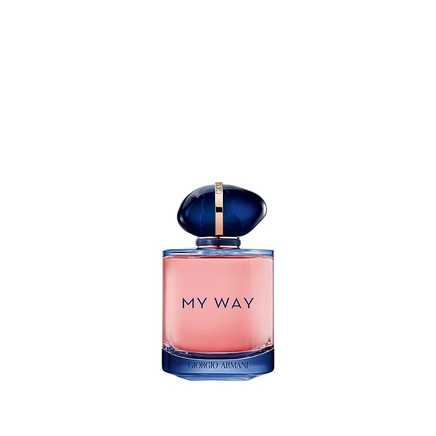 My Way Intense Eau de Parfum 90 ml