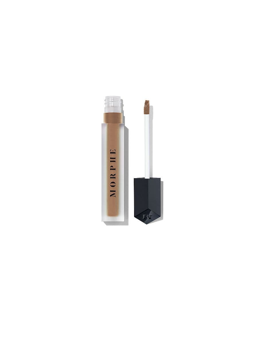Matte Liquid Lipstick Sweet Tea