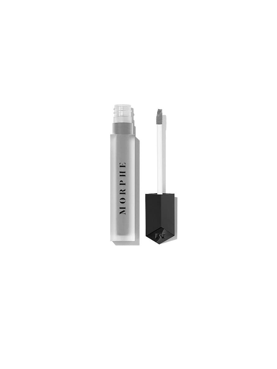 Matte Liquid Lipstick Backseat Love