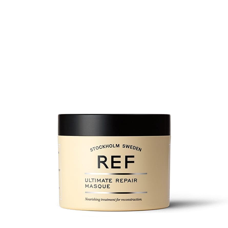 Ultimate Repair Masque 250 ml