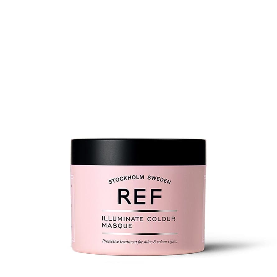 Illuminate Colour Masque 250 ml