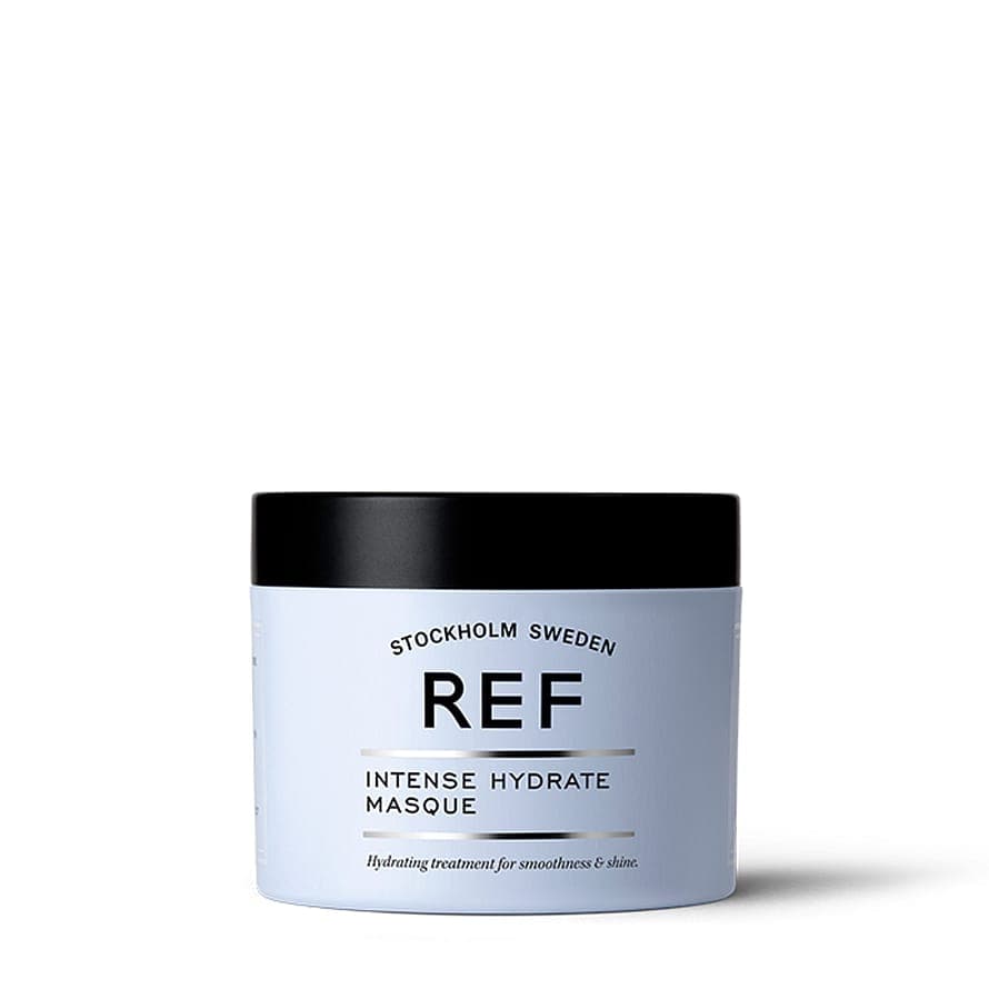 Intense Hydrate Masque 250 ml