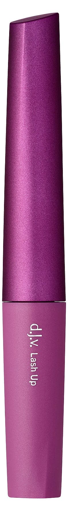 Lash Up Accentuate Mascara Black