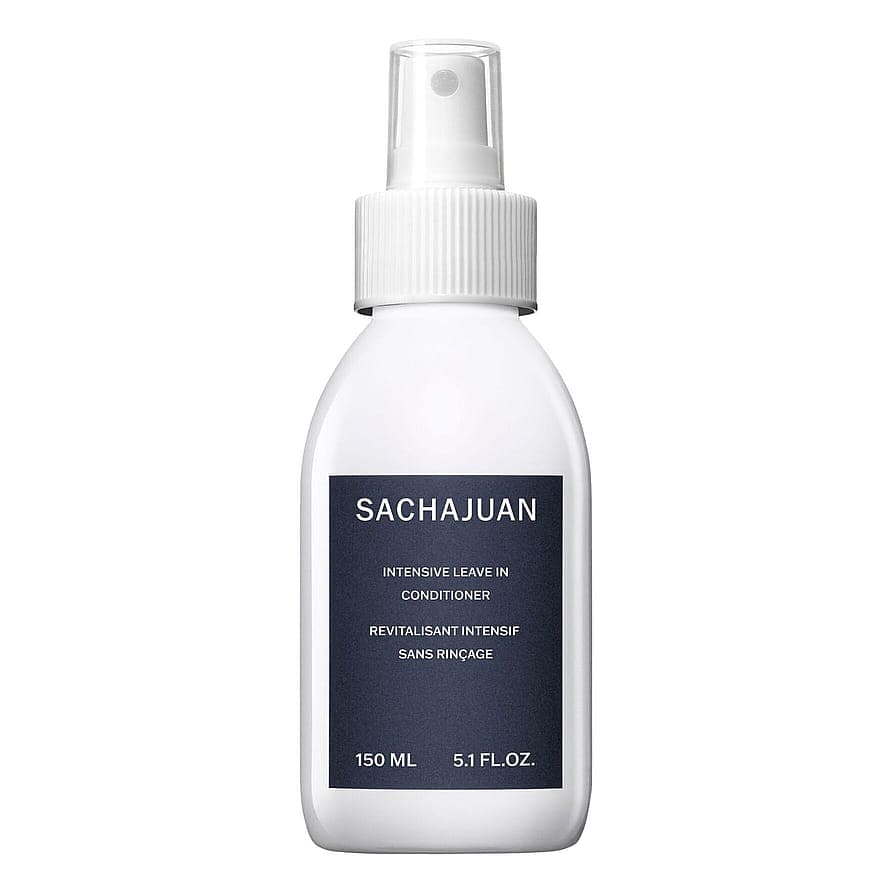 Intensive Repair Leave In Conditioner 150 ml