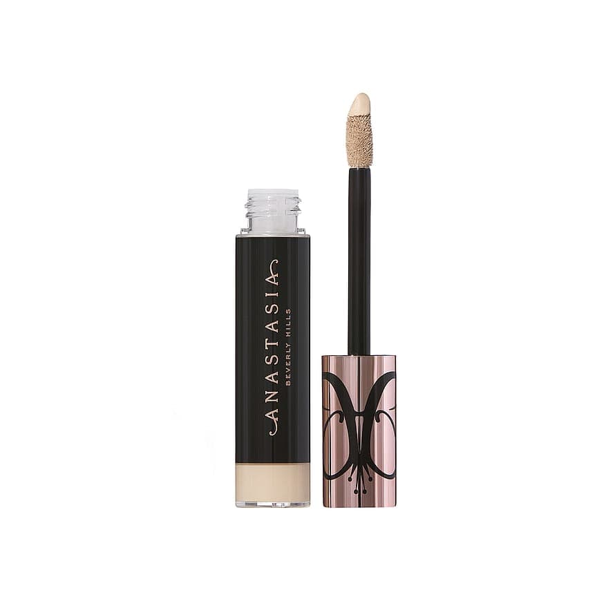 Magic Touch Concealer 9