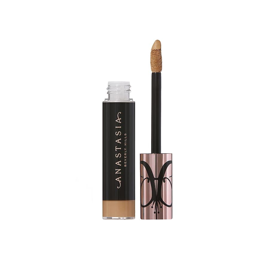 Magic Touch Concealer 18
