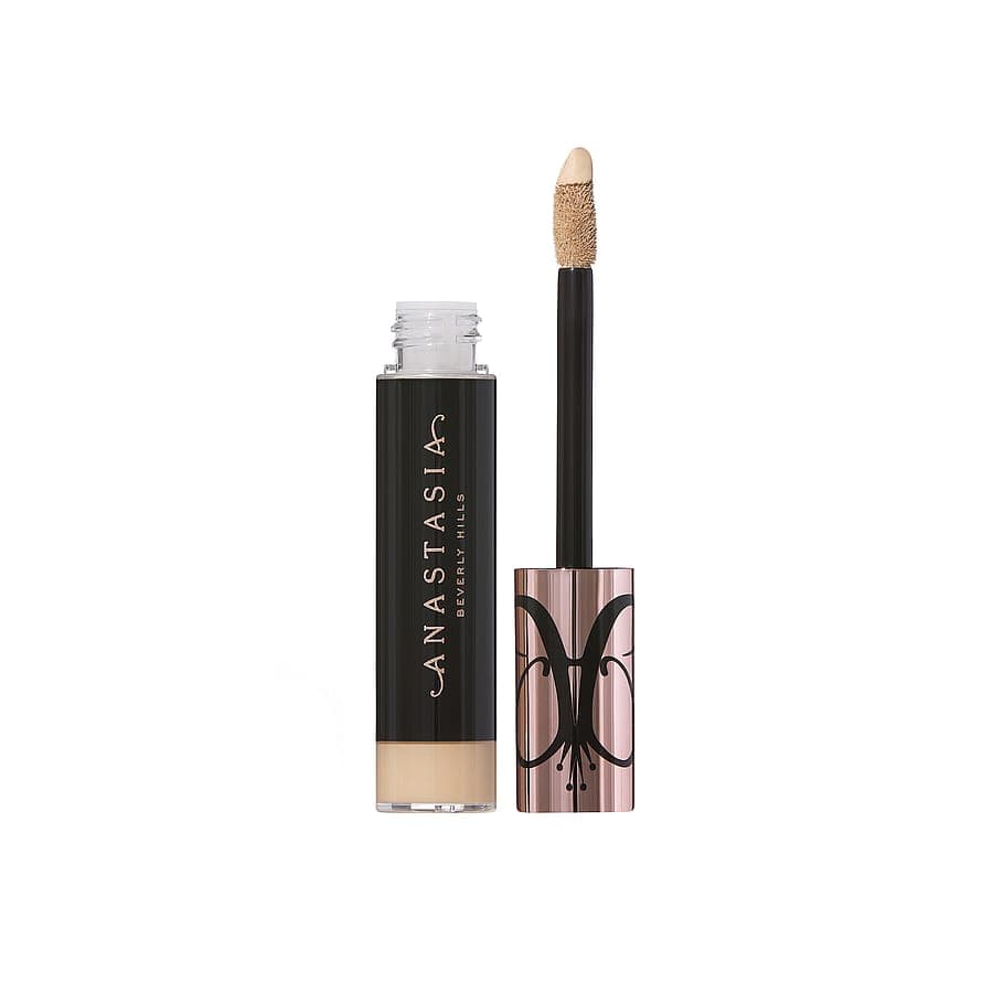 Magic Touch Concealer 11