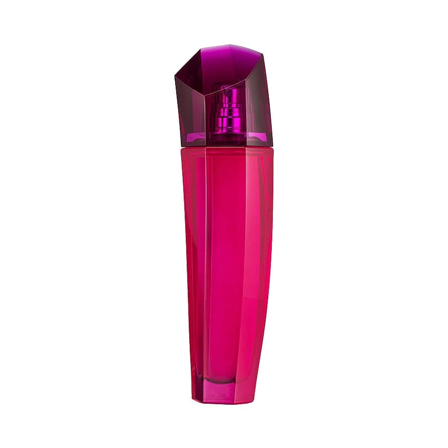 Magnetism Eau de Parfum 50 ml