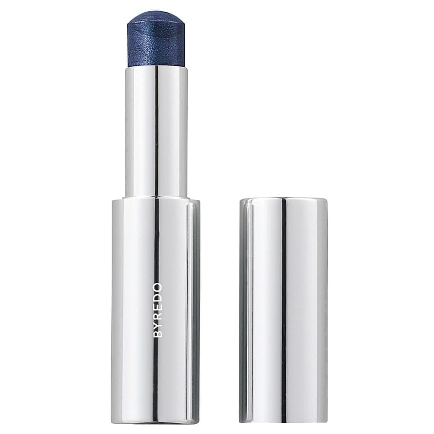 Colour Stick 580 Ultramagnetic