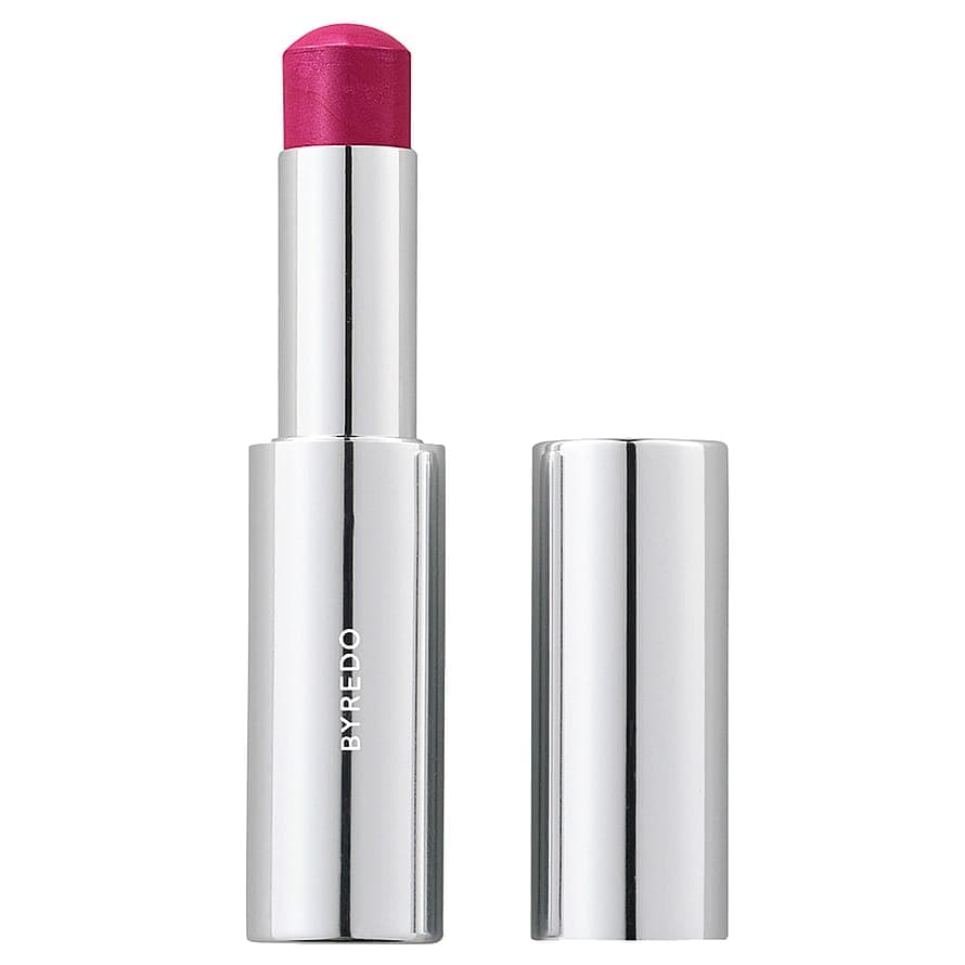 Colour Stick 499 Sick Pink