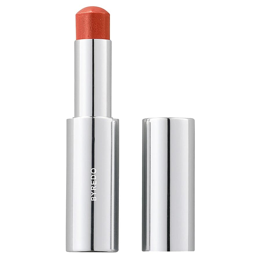 Colour Stick 525 Babi