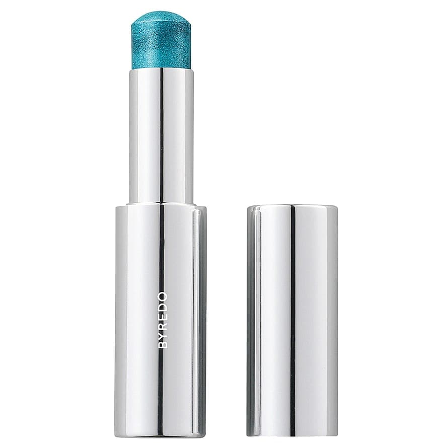 Colour Stick 457 Medium Blue