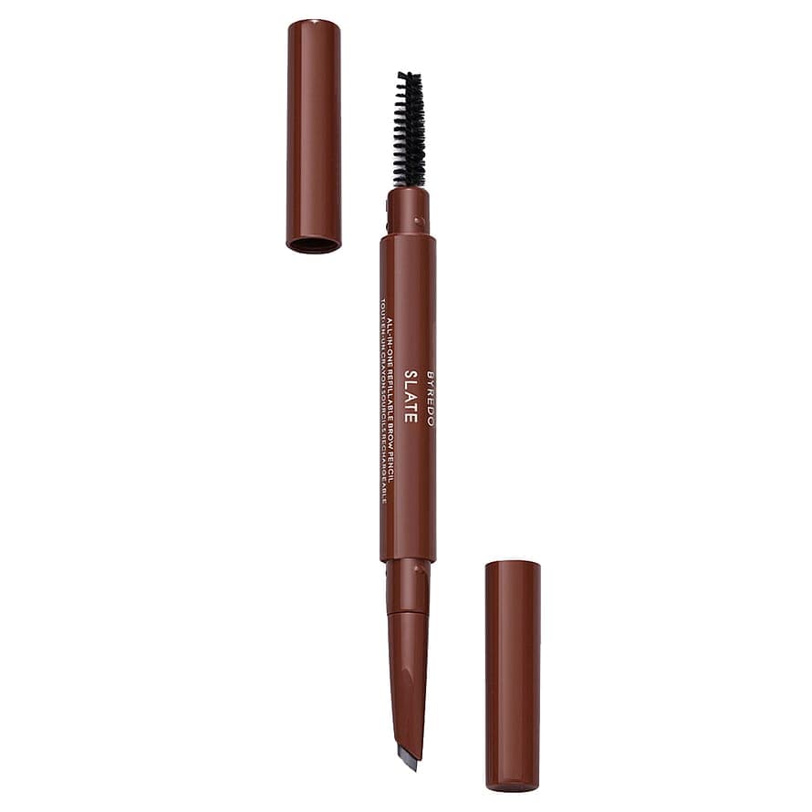 All-In-One Brow Pencil + Refill 05 Slate