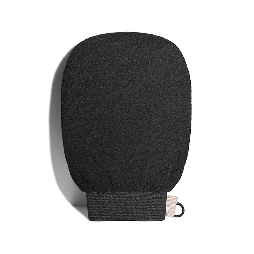 Self Tan Exfoliating Body Mitt