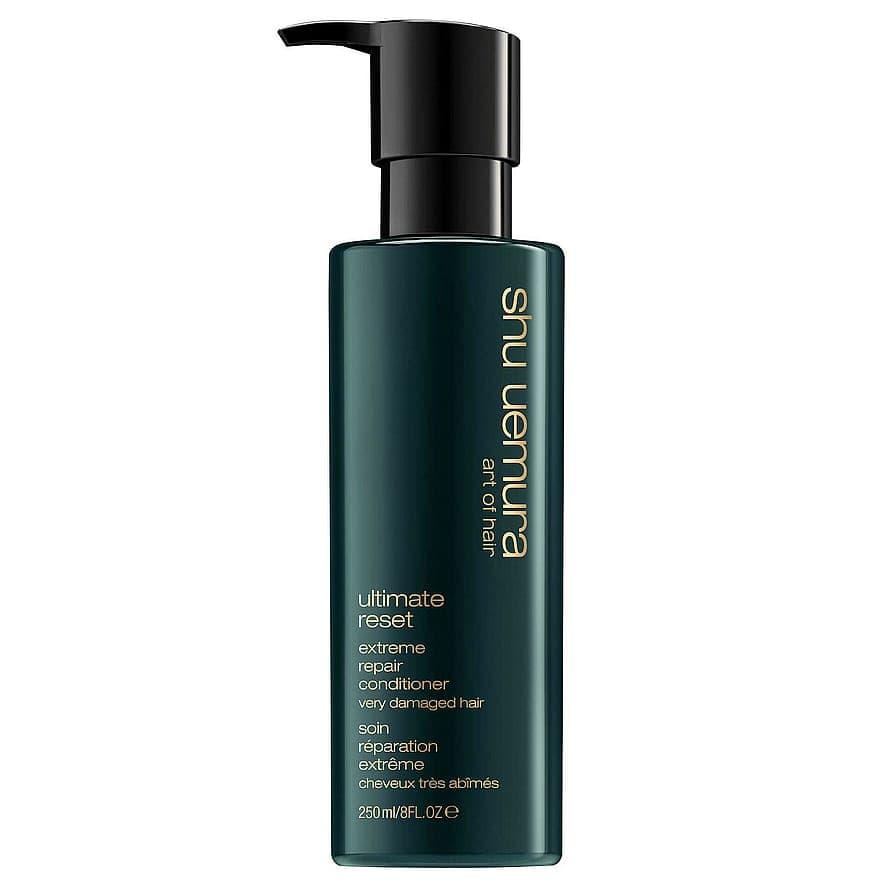 Ultimate Reset Conditioner 250 ml