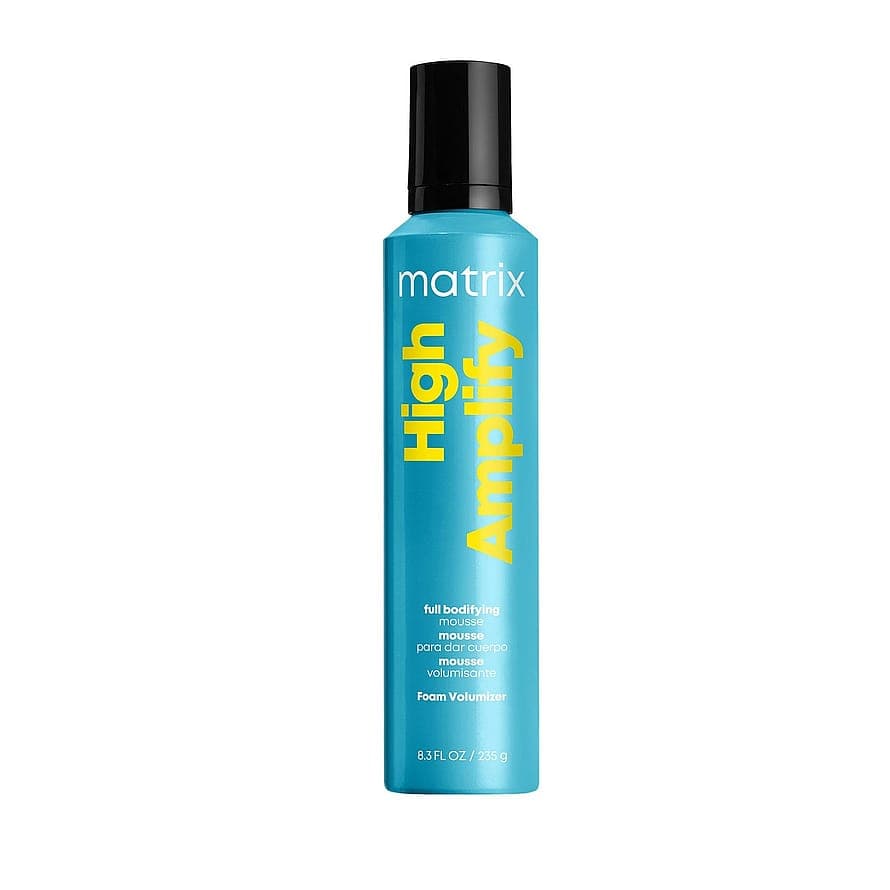 High Amplify Foam Volumizer 90 ml