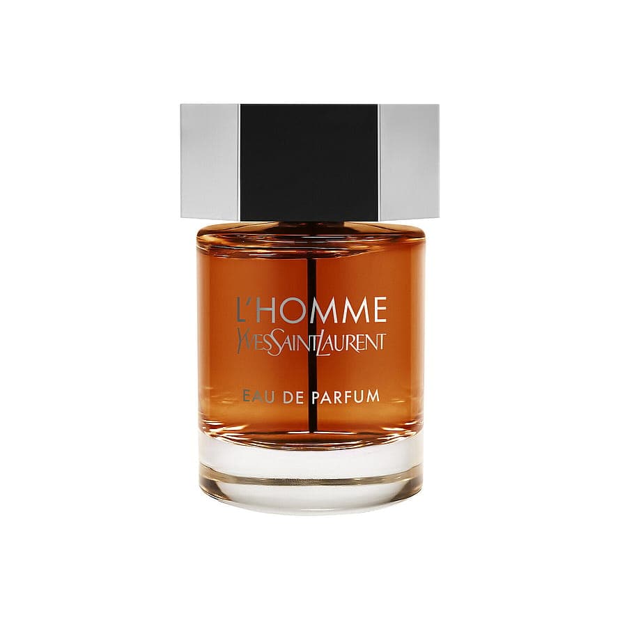 L'Homme Eau de Parfum 100 ml