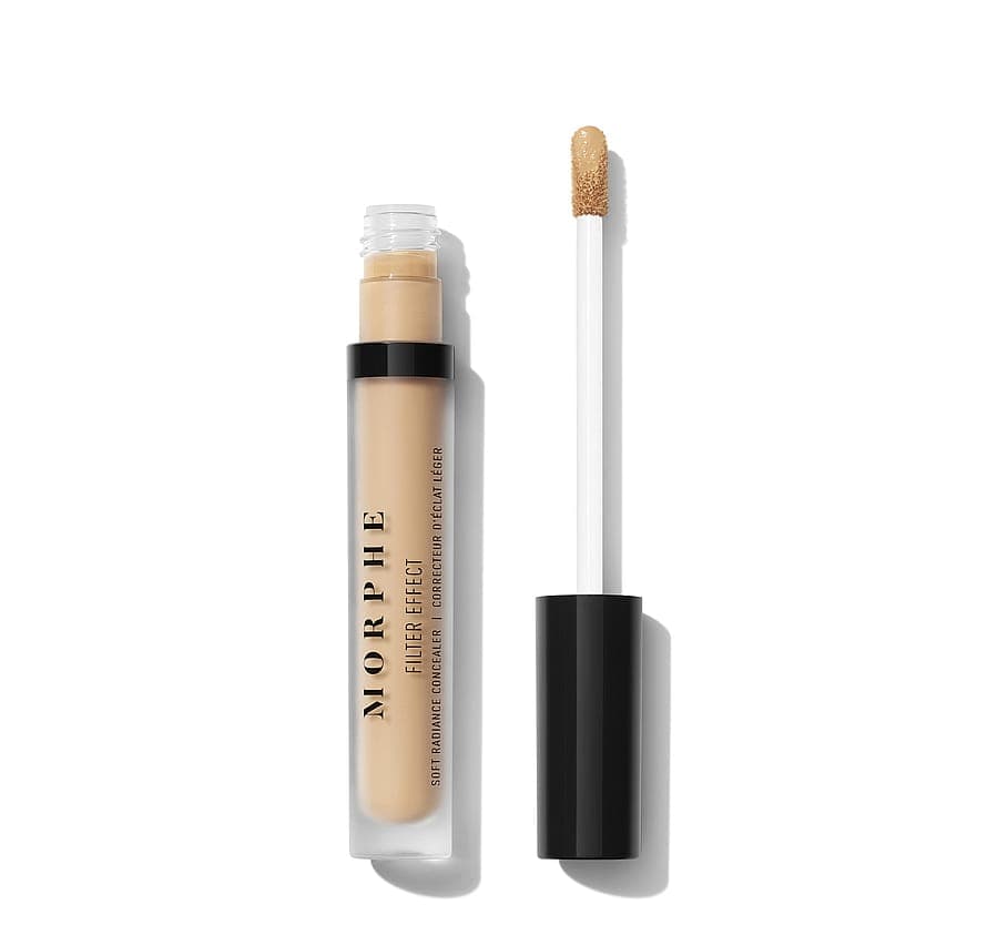 Filter Effect Soft Radiance Concealer 16 Medium
