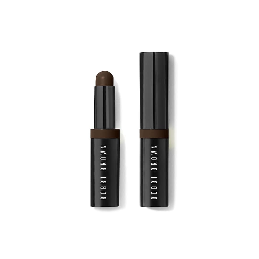 Skin Concealer Stick Deep Espresso