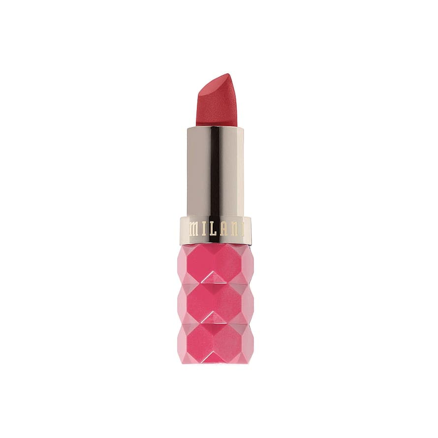 Color Fetish Matte Lipstick - The Flora Collection 320 Petal