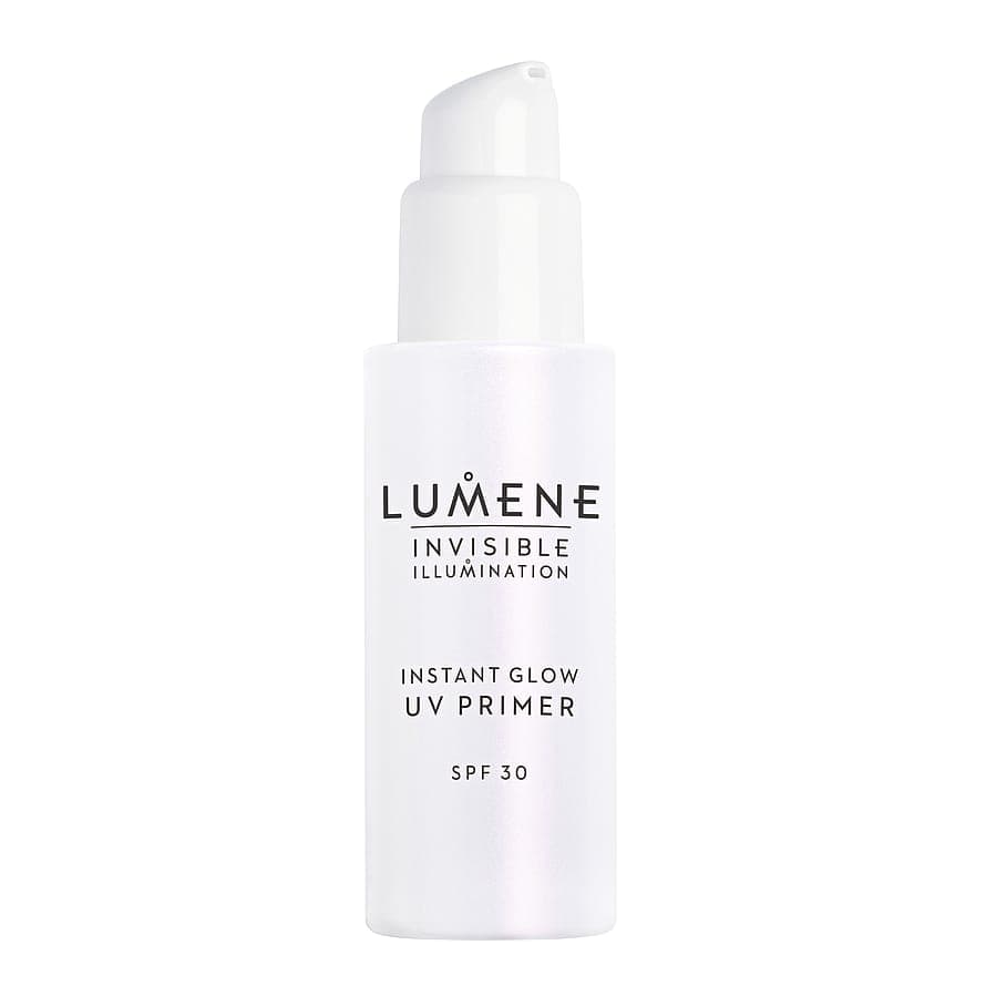 Invisible Illumination Instant Glow UV Primer SPF30 30 ml