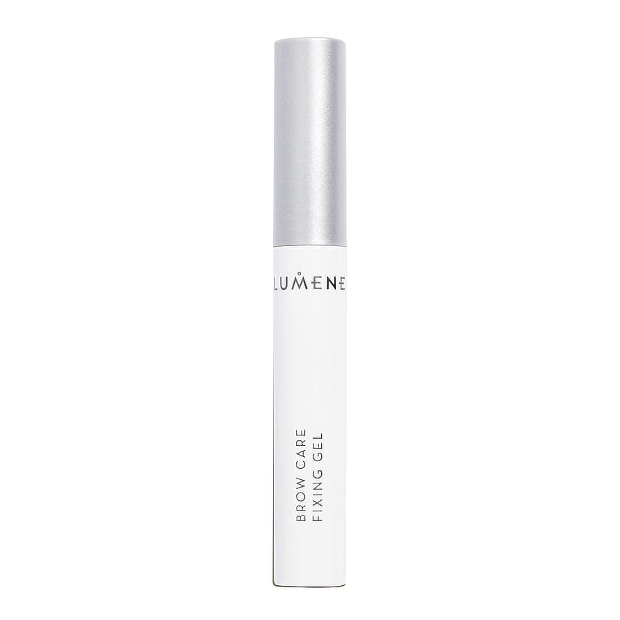 Brow Care Fixing Gel 5 ml